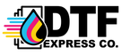 DTF Express Co.