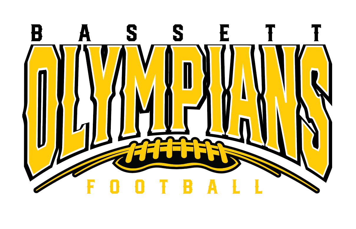 Bassett High School