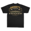 BHS One Team Shirt