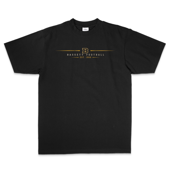 BHS One Team Shirt